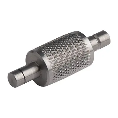 LARGE PRIMER POCKET SWAGE GAUGE