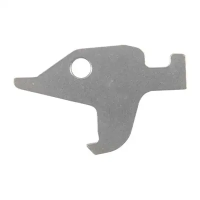 NIB-X~ AR-15 DISCONNECTOR