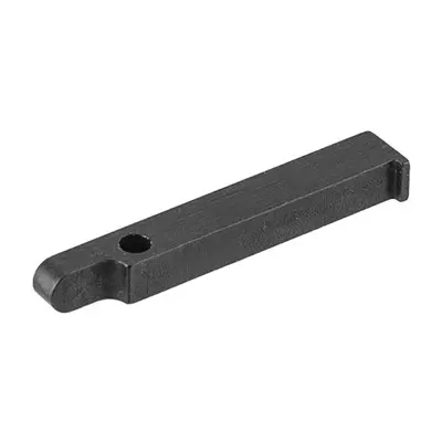 LOADED CHAMBER INDICATOR BLOCK-SHIELD SD MODELS