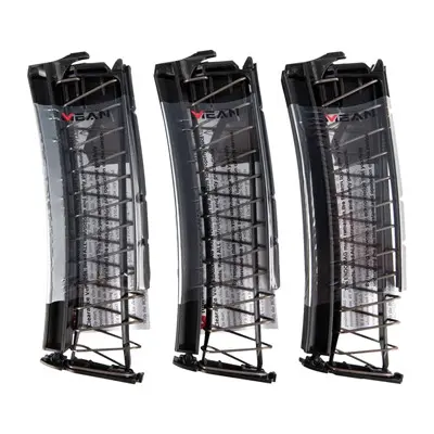 AR-9 ENDOMAG 9MM 30-ROUND (3 PACK)