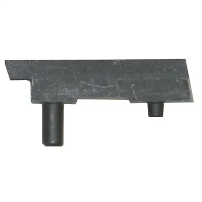.38S EXTENDED EJECTOR