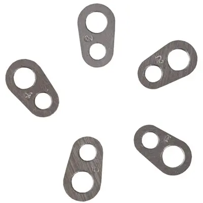 WILSON BARREL LINK KIT