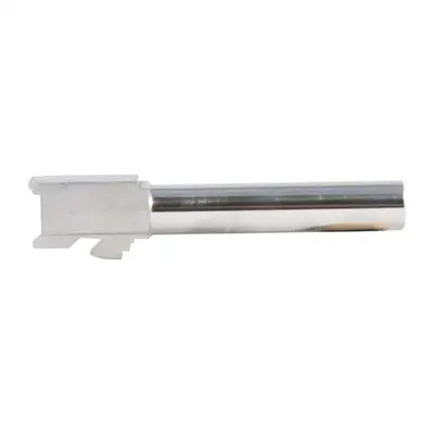 .45 ACP MATCH-GRADE BARREL FOR GLOCK~ 21