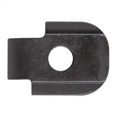 STEEL, SERIES 80 FIRING PIN STOP