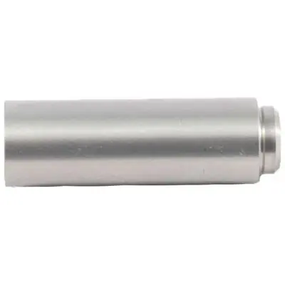 587 BULLET PROOF LONG RECOIL SPRING PLUG