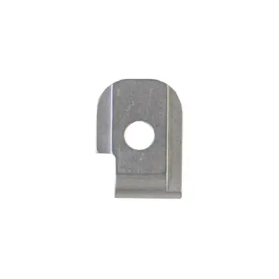 SS, SERIES 70 FIRING PIN STOP