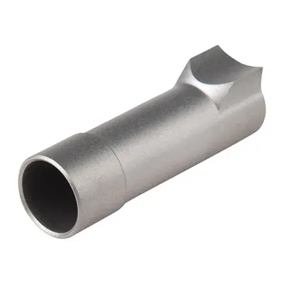 1911 REVERSE PLUG FULL SIZE FOR BULL BARRELS