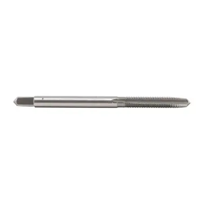 STEEL TAPER TAP 6-48 THREAD