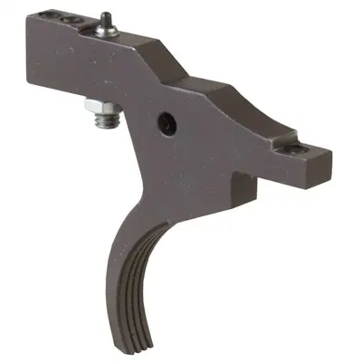 SAV-1 TRIGGER