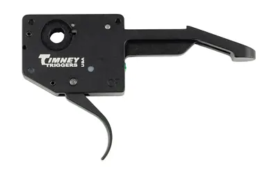 TIMNEY RUGER AMER GEN 1 CENT CURVE