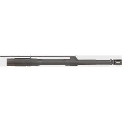 LMT MWS 7.62X51 NATO 16'' CARBINE LENGTH BARREL BLACK