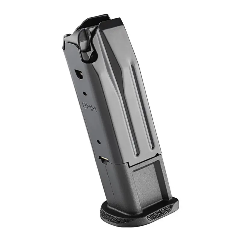 Springfield Echelon 4.5 Handgun Magazine 9mm Luger 10/rd