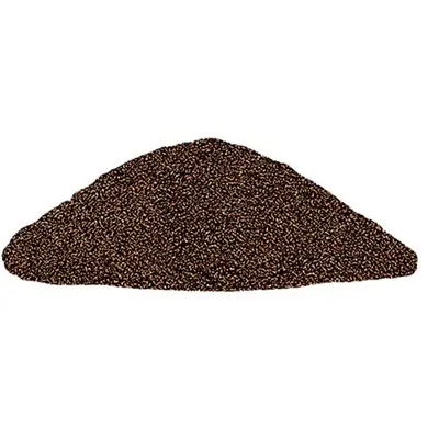 FORMULA 1 WALNUT SHELL MEDIA - 5 LBS.