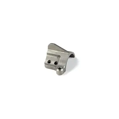 GAS BLOCK AC-556 STYLE FRONT SIGHT 2008/LATER SS